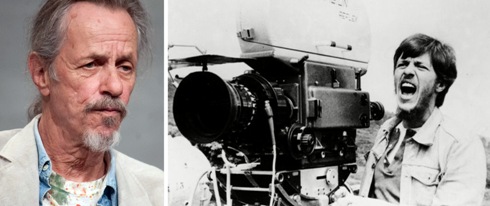 M�xico despide a Gabriel Retes, el eterno rebelde e innovador