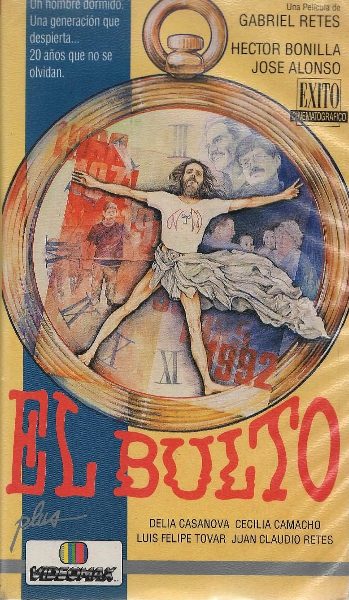 M�xico despide a Gabriel Retes, el eterno rebelde e innovador