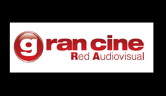 Red Audiovisual