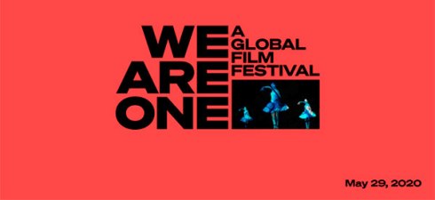Tribeca y YouTube se unen en �We Are One: A Global Film Festival�