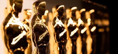 Los premios Oscar cambiaron sus reglas para poder tener la premiaci�n programada