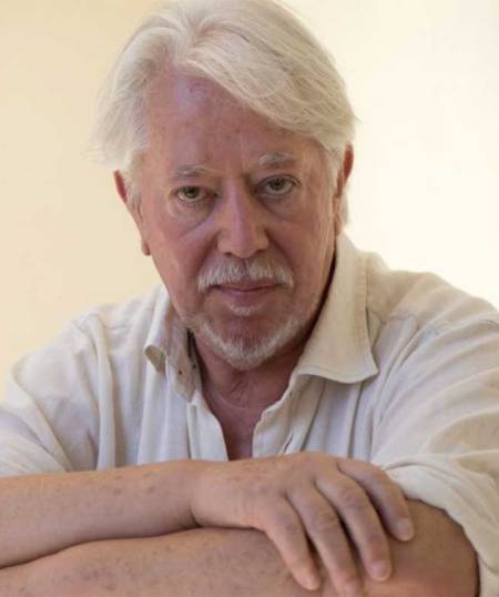 El INCAA argentino estudia un impuesto a Netflix para apoyar al cine nacional