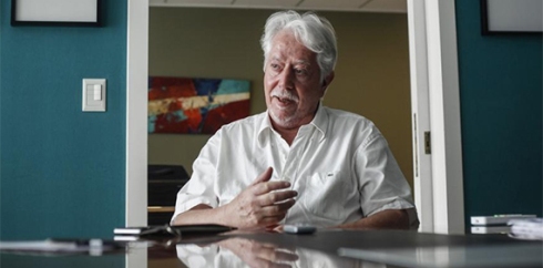 El INCAA argentino estudia un impuesto a Netflix para apoyar al cine nacional