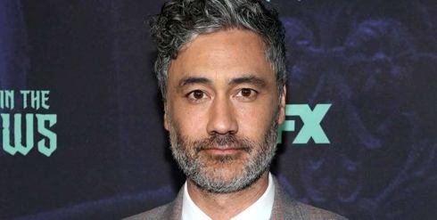 Disney confirma que Taika Waititi dirigir� una nueva pel�cula de �Star Wars�