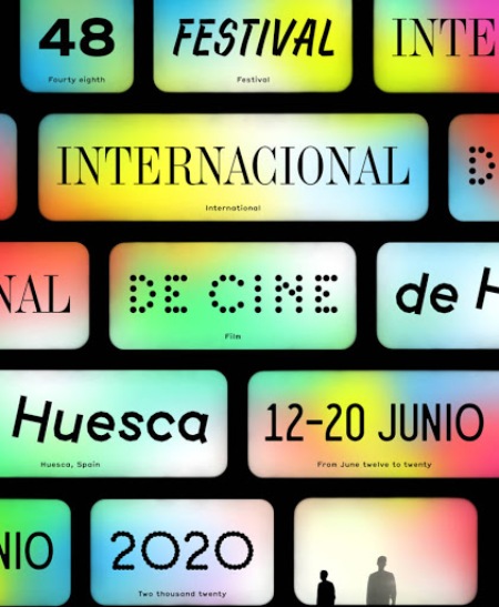 Huesca planea una edici�n mixta, presencial y virtual, que incluir� autocine