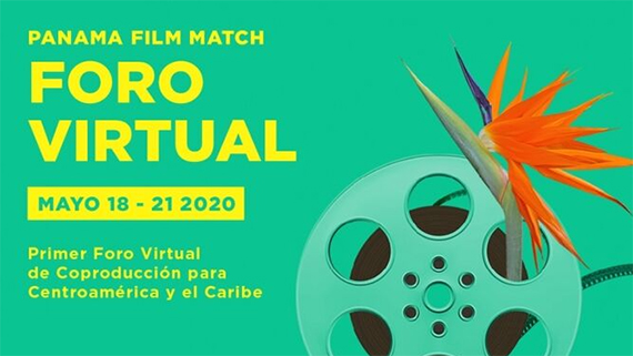 Coronavirus de pel�cula: Las iniciativas de Panam�, Bolivia y 'El mundo en pausa'