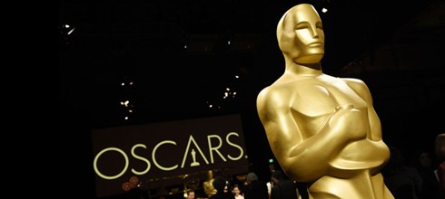 Las cintas nominadas al �scar no podr�n competir en los Emmys