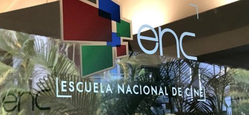 La Escuela Nacional de Cine presenta los cortos seleccionados del concurso �Microcine en Cuarentena�