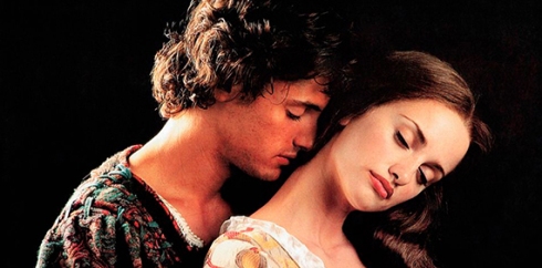 Pen�lope Cruz protagonizar� la opera prima de Juan Diego Botto