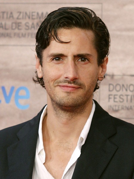 Pen�lope Cruz protagonizar� la opera prima de Juan Diego Botto