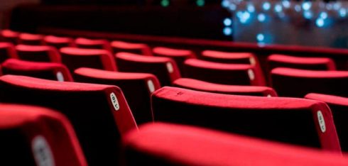 La pandemia representa otro golpe para la industria del cine en Venezuela