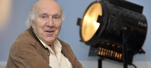 Muri� Michel Piccoli, uno de los grandes del cine franc�s