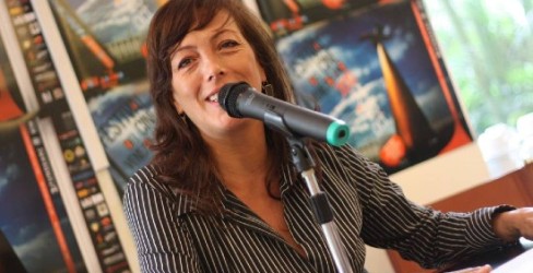 Festival del Cine Venezolano de M�rida se niega a claudicar