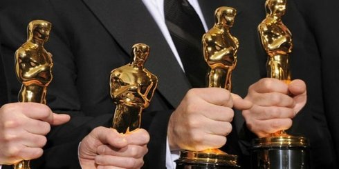 La Academia de Hollywood considera posponer los premios Oscar 2021
