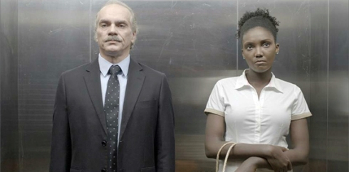 Festival de Panam� ofrecer� online pel�culas de Centroam�rica, Brasil, Espa�a y M�xico