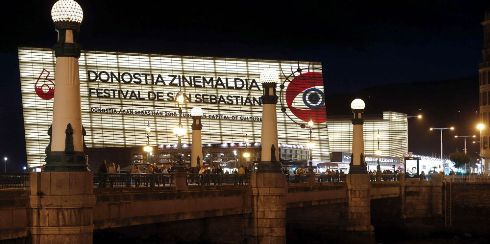 El Festival de cine de San Sebasti�n crea dos nuevos programas de apoyo a proyectos en postproducci�n