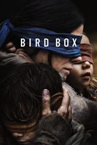 Cine Foro Gestalt: Bird Box (Trasnocho Cultural)