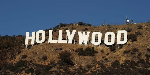 Las normas para volver a rodar en Hollywood