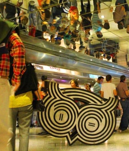 Flexibilizaci�n de la cuarentena deja abajo el tel�n de un escenario cultural en riesgo