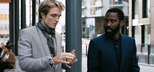 Industria: Vuelven los cines, ahora faltan los estrenos� y el p�blico