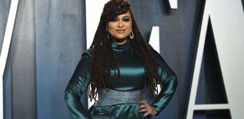 Ava DuVernay se une a Junta de Gobernadores de la Academia