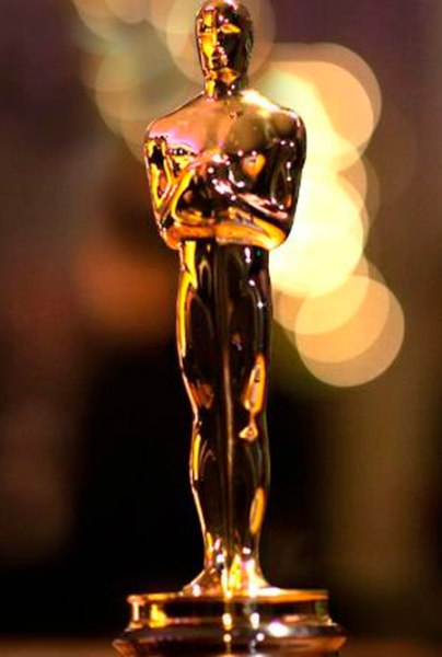 Cambios en los Premios �scar 2021