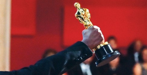 Cambios en los Premios �scar 2021
