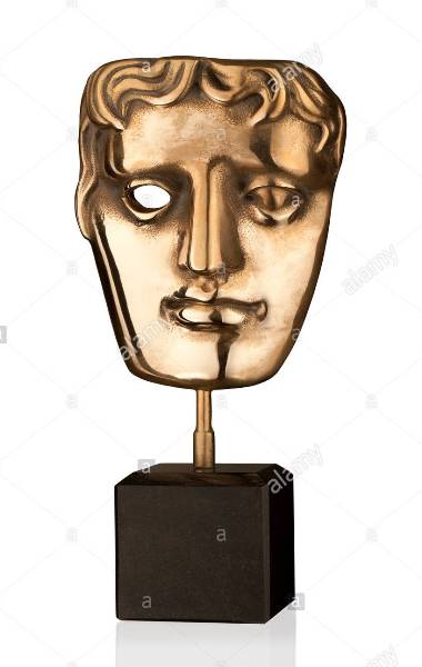 Las nuevas fechas de los Oscar en 2021 no afectar�n a Cannes ni Berl�n 