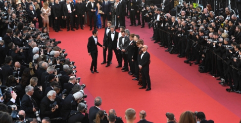 Las nuevas fechas de los Oscar en 2021 no afectar�n a Cannes ni Berl�n 