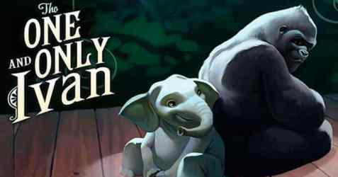 Disney vuelve a modificar su calendario y manda otro estreno directo al streaming