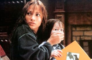 Forocinema Mujeres: 'Nunca m�s'