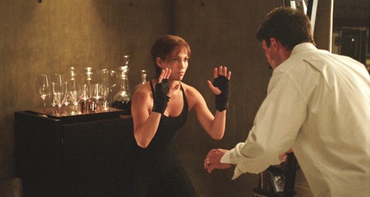 Forocinema Mujeres: 'Nunca m�s'