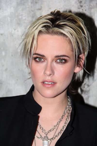 Kristen Stewart ser� la pricesa Diana en la pel�cula de Pablo Larra�n, 'Spencer'
