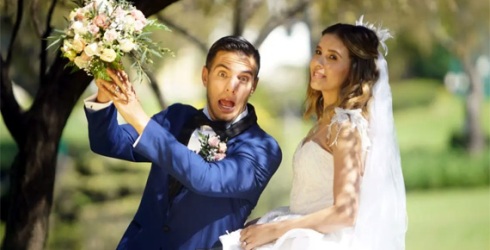 M�xico: �xito nacional en reapertura� Tenoch Huerta defiende a Yalitza