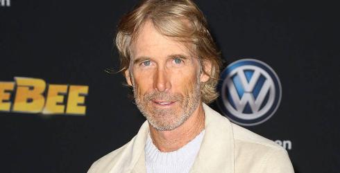 'Songbird', la pel�cula de la pandemia de Michael Bay, ser� la primera en rodar en L.A.