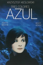 Cine Psicoan�lisis: 'Tres colores: Azul'