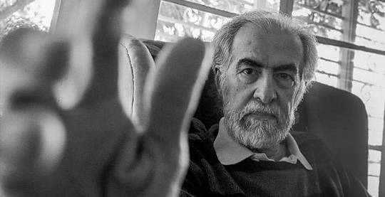 Foro Cr�tico: 'La boda' (Cinecelarg3)