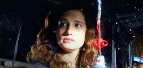 �La noche de las dos lunas� domina las nominaciones de los Premios ACACV