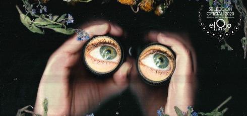 Llega el primer Festival Internacional de Animaci�n �El ojo iluso�