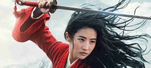 Disney aplaza estrenos