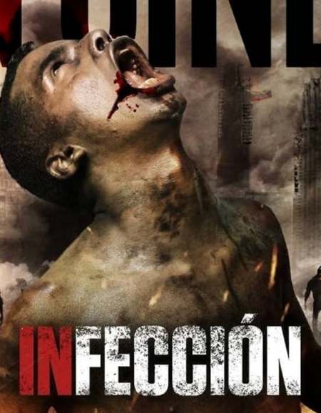 Clickacine: una nueva ventana digital para el cine nacional