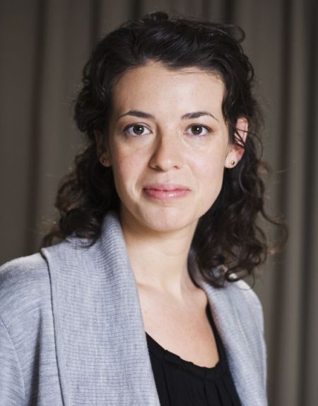 Autora de �In the Heights� escribe musical sobre el �xito de Celia Cruz �La vida es un carnaval�