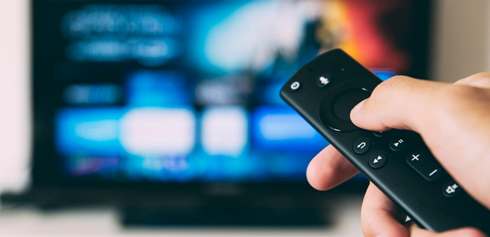 Universal se adapta a la pandemia: sus pel�culas se podr�n disfrutar en casa d�as despu�s de su estreno en cines