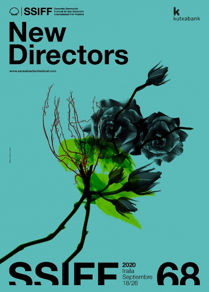 Cert�menes: Guadalajara ser� en noviembre, San Sebasti�n completa Nuevos Directores