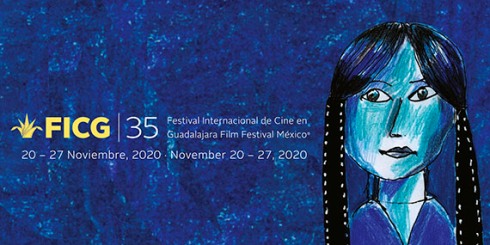 Cert�menes: Guadalajara ser� en noviembre, San Sebasti�n completa Nuevos Directores