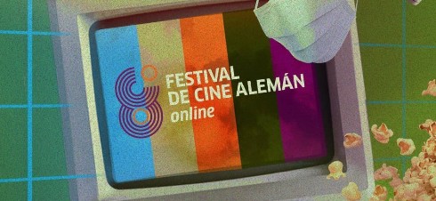 Festival de Cine Alem�n migra al mundo digital en su octava edici�n