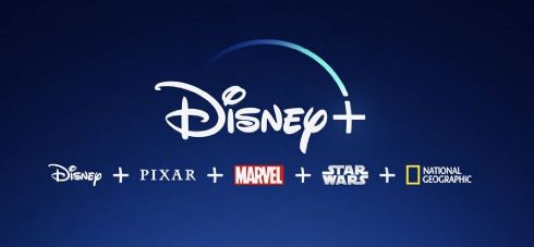 Fecha confirmada: Disney+ llega a Latinoam�rica antes de lo esperado