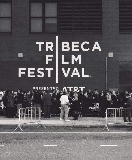 Festival de Cine de Tribeca celebrar� su 20 aniversario en junio de 2021