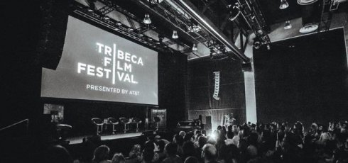 Festival de Cine de Tribeca celebrar� su 20 aniversario en junio de 2021