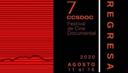 #CaracasDoc, el gran festival de cine documental venezolano, ofrece 14 pel�culas gratuitas en formato online
